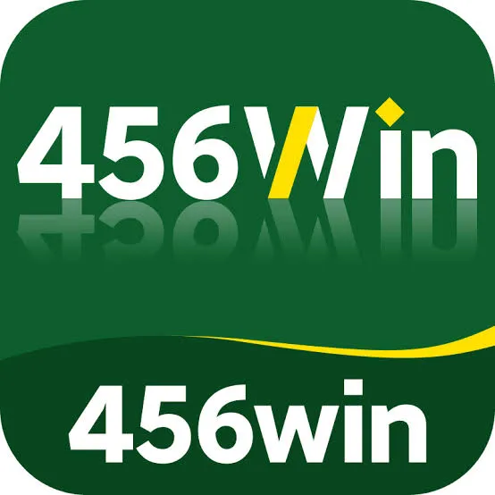 456WIN - Game Gaple Seru dan Menyenangkan