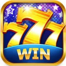 777WIN - Teror Malam Mencekam