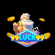 99LUCK99 - Petualangan Tak Terbatas