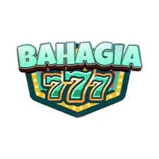 BAHAGIA777 - Strategi Cerdas untuk Menang