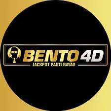 BENTO4D - Permainan FPS Penuh Aksi