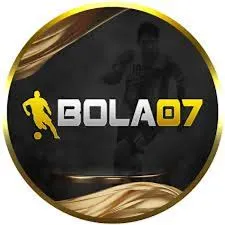 BOLA07 - Aplikasi Utility Terbaik untuk Pengguna Indonesia