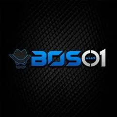 BOS01 - Petualangan Pertanian yang Seru