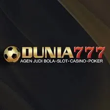 DUNIA777 - Simulasi Kehidupan yang Menarik dan Mengesankan