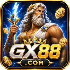 GX88 - Permainan Live Casino Terbaik untuk Pengalaman Seru