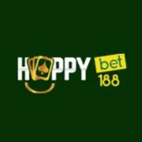 HAPPYBET188 - Game Sepak Bola Terbaik untuk Para Penggemar Olahraga