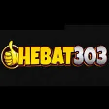 HEBAT303 - Petualangan Tak Terbatas di Dunia Terbuka