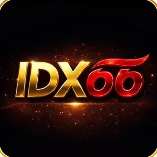 IDX66 - Game Bingo Seru dan Menarik