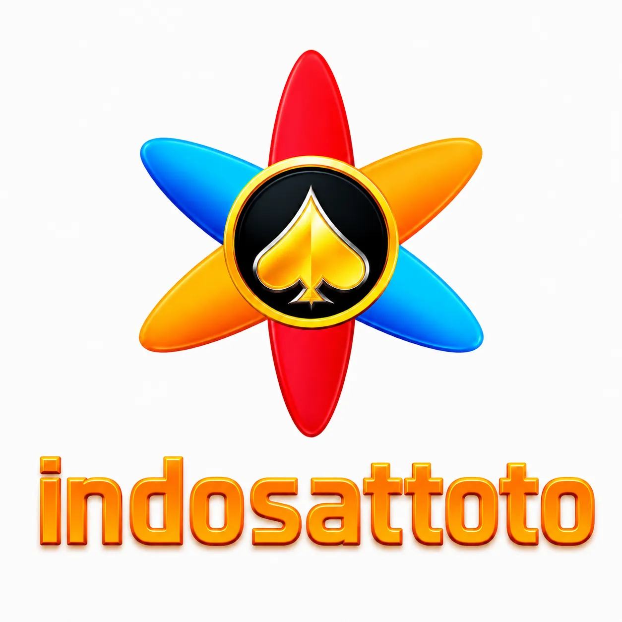 INDOSATTOTO - Pertahanan Menara Terbaik untuk Petualangan Seru