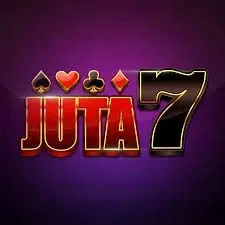 JUTA7 - Permainan Match-3 Seru dan Menantang