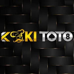 KOKITOTO - Balapan Motor yang Menggugah Adrenalin