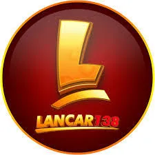 LANCAR138 - Balapan Motor Tercepat dan Terbaik
