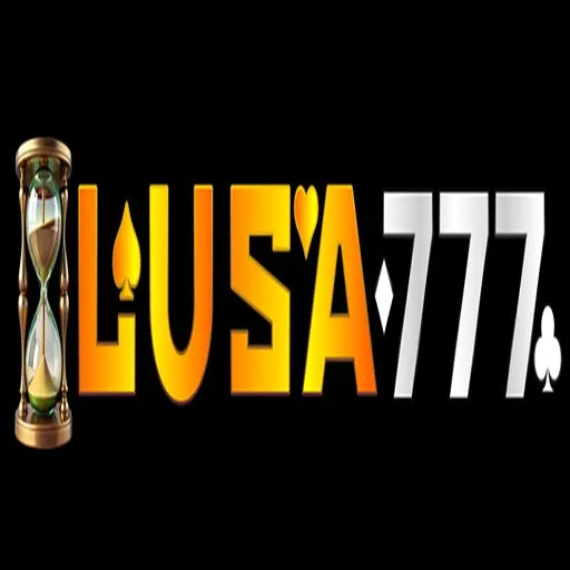 LUSA777 - Permainan Mahjong Seru dan Menyenangkan