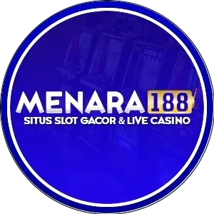 MENARA188 - Permainan Poker Terbaik untuk Penggemar Judi Online