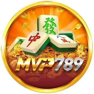MVP789 - Game Live Casino Terbaik untuk Pengalaman Seru