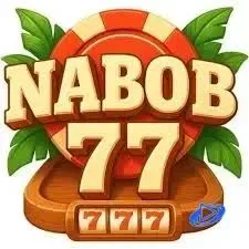 NABOB77 - Permainan Gaple Seru dan Menyenangkan