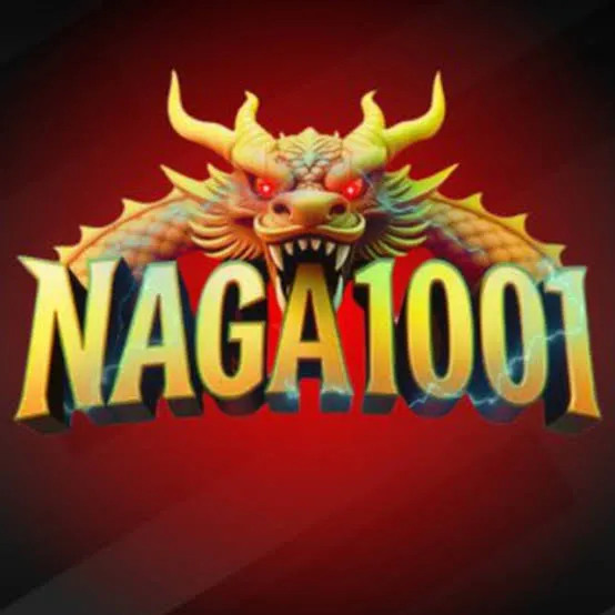 NAGA1001 - Strategi Pertempuran dan Pembangunan Kerajaan
