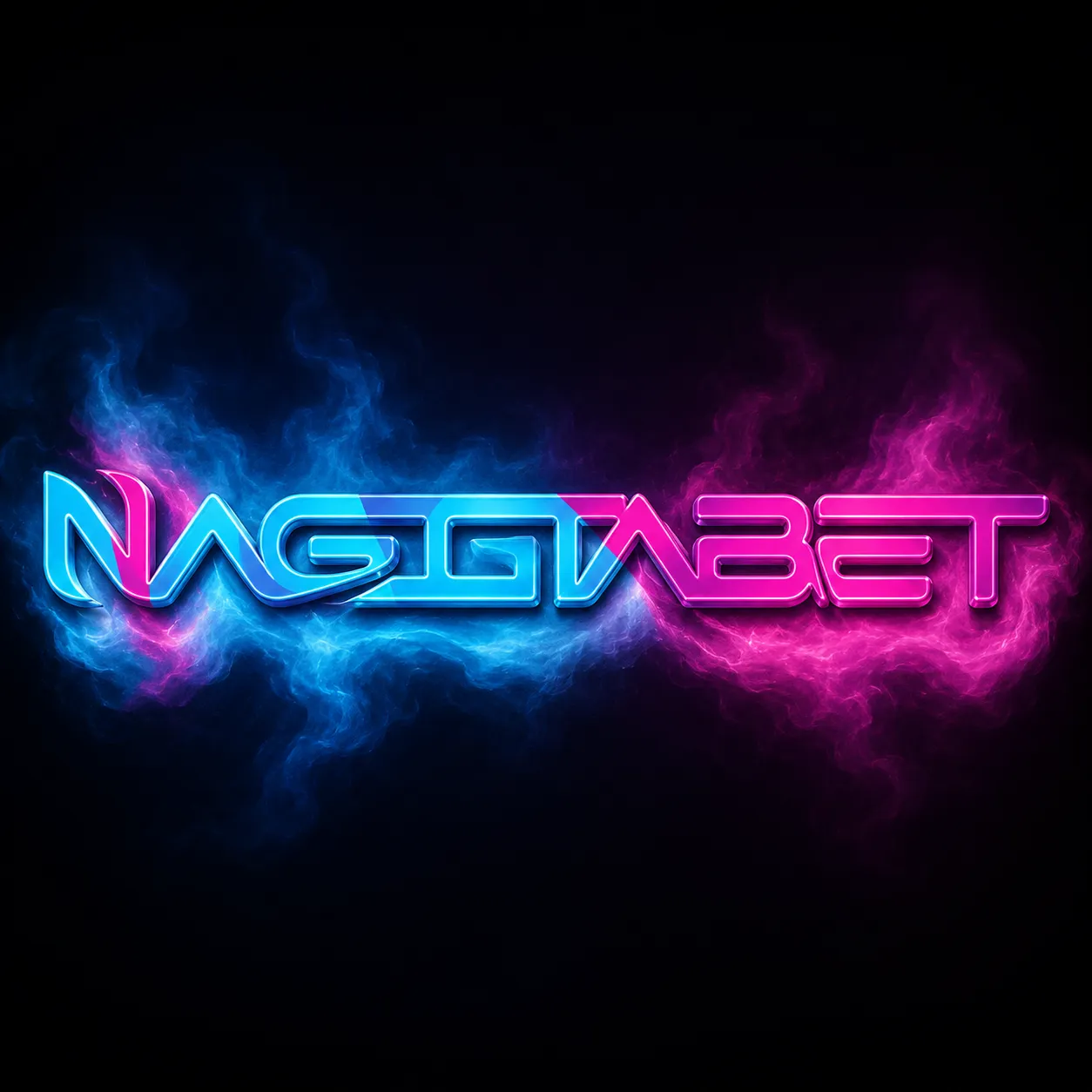 NAGITABET - Game TPS Seru dan Menantang