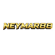 NEYMAR88 - Game Mahjong Seru dan Menantang
