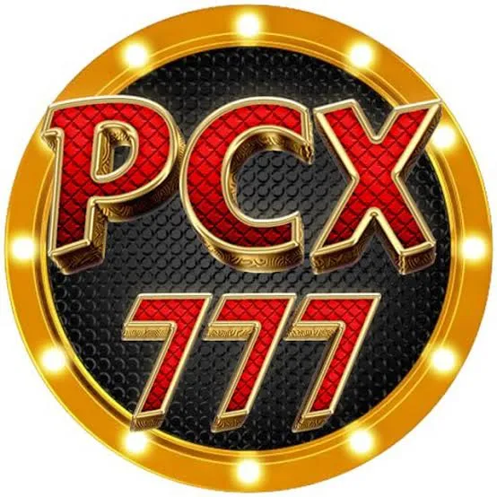 PCX777 - Permainan Bingo Seru dan Menarik
