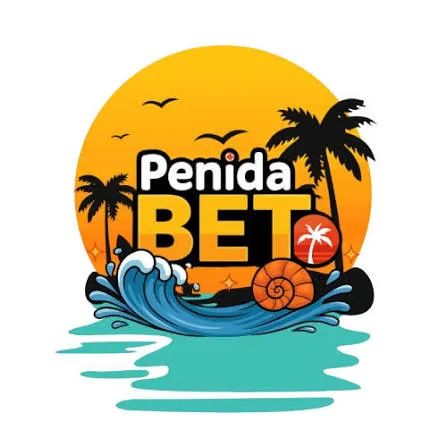 PENIDABET - Bangun Pertanian Impianmu