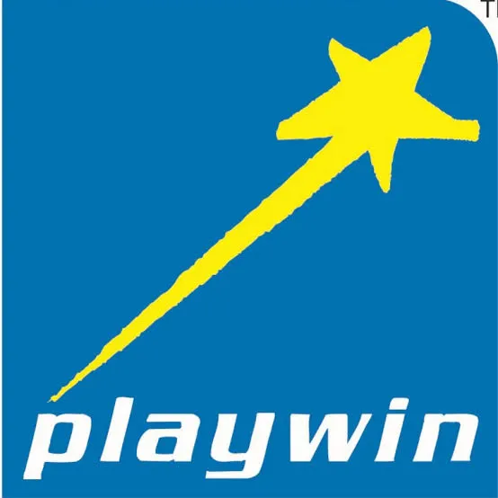 PLAYWIN - Pertarungan Seru di Dunia Game