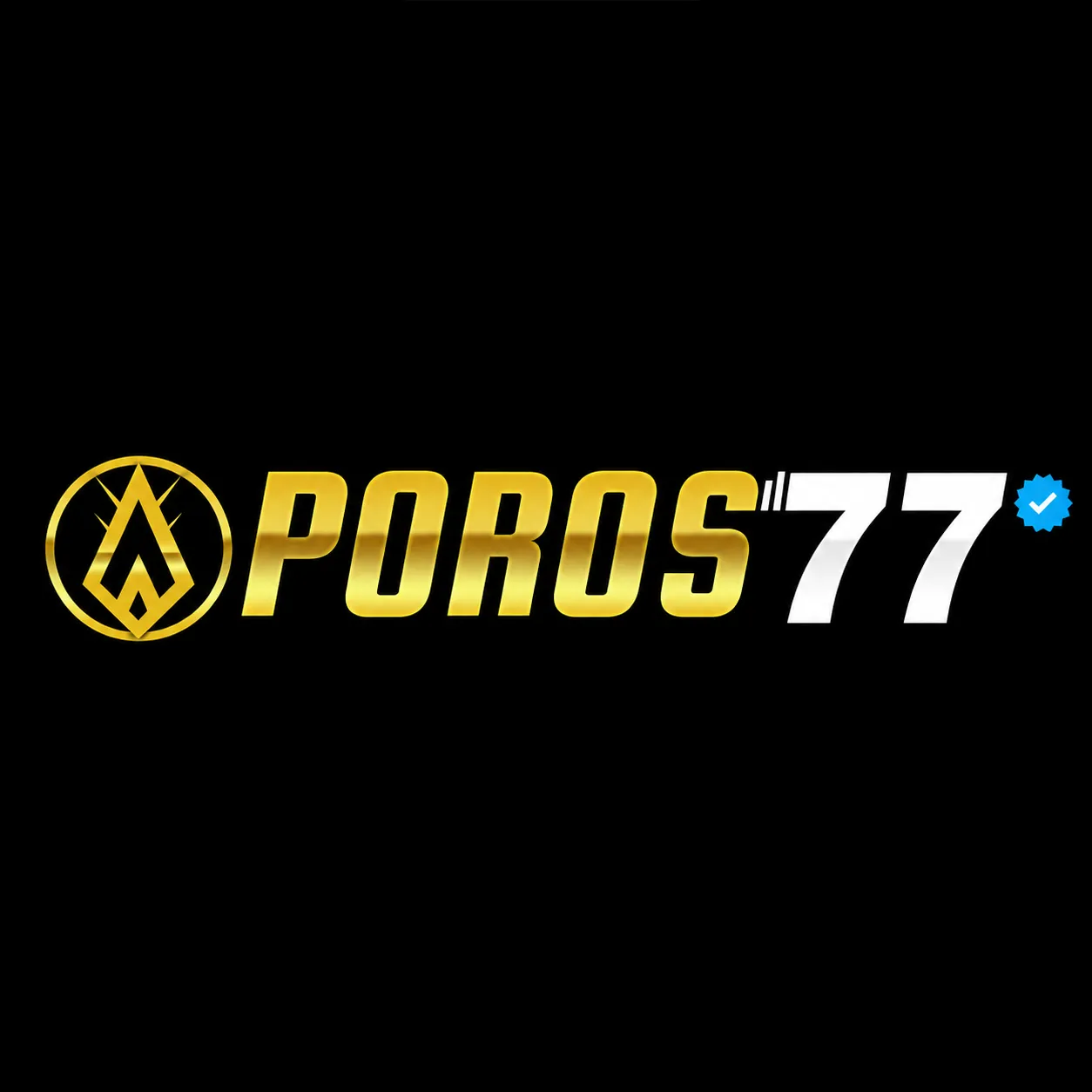 POROS77 - Permainan Santai yang Menyenangkan