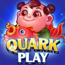QUARKPLAY - Balapan Mengasyikkan dengan Kecepatan Tinggi