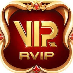 RVIP - Petualangan Tak Terbatas di Dunia ARPG