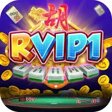 RVIP1 - Permainan Balap Penuh Aksi