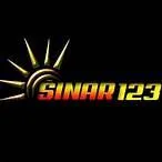 SINAR123 - Game MOBA Terbaik untuk Pertarungan Seru