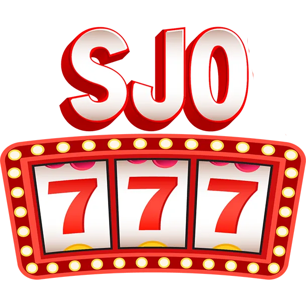 SJO777 - Pertarungan MOBA Terbaik di Ujung Jari Anda