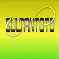 SULTANTOTO - Petualangan Dalam Dunia Anime yang Menakjubkan