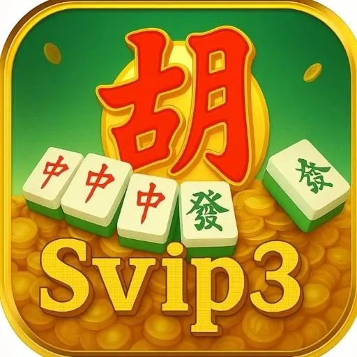 SVIP3 - Pertarungan Epic Dalam Battle Royale