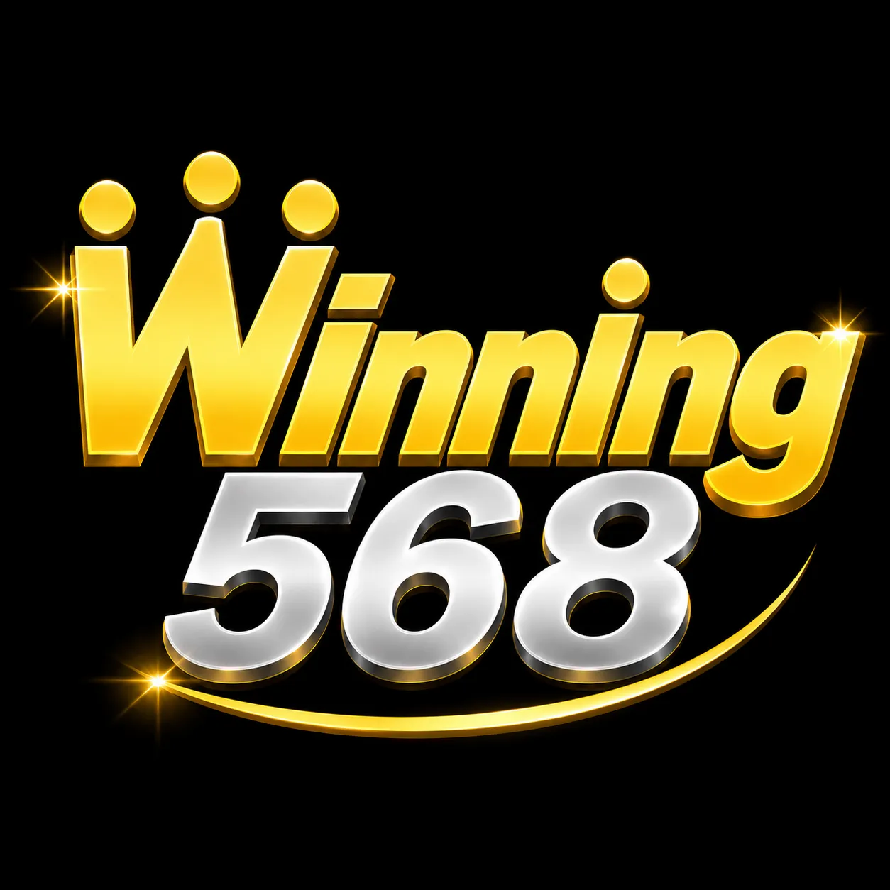 WINNING568 - Permainan Gaple Seru dan Menyenangkan
