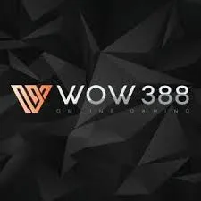 WOW388 - Petualangan Seru di Dunia Tak Terduga