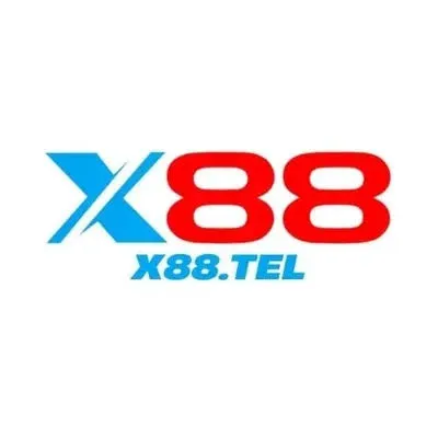 X88 - Pertarungan Seru di Arena