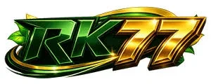 rk77 — Pusat Unduh APK Indonesia
