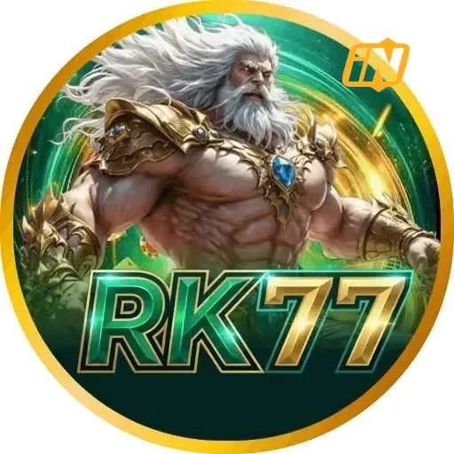 rk77 Hub Unduhan
